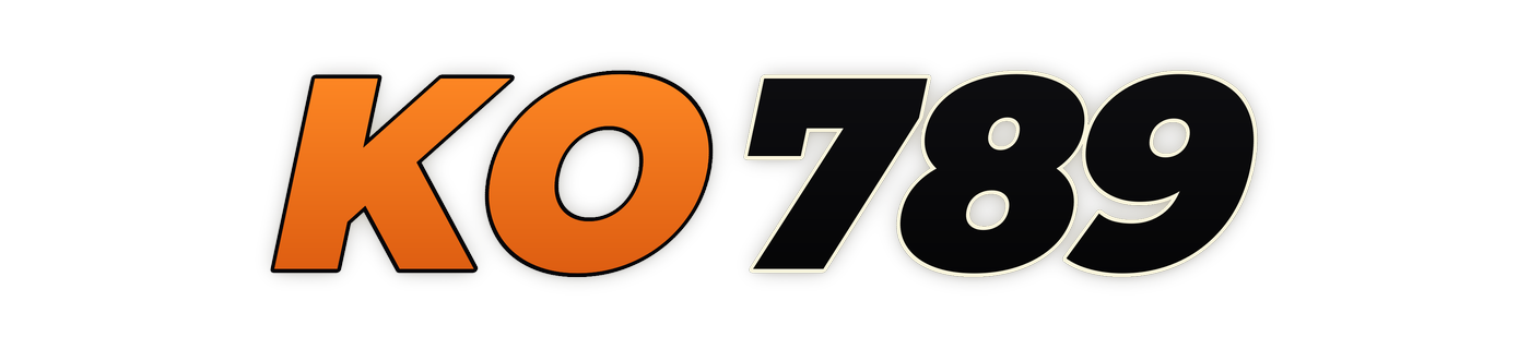 ko789